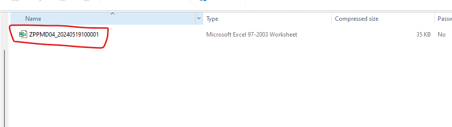 Excel file in zip.png