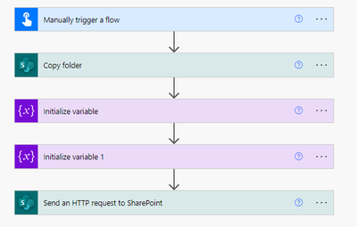 2024-05-23 14_41_23-Microsoft Power Automate and 16 more pages - Work - Microsoft​ Edge.png