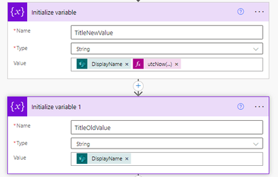 2024-05-23 14_41_42-Microsoft Power Automate and 16 more pages - Work - Microsoft​ Edge.png