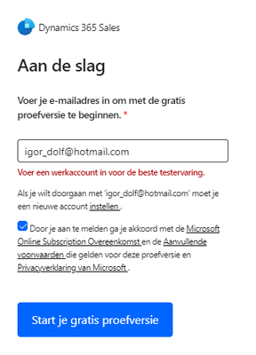 IgorPowerApps_3-1716499289729.png