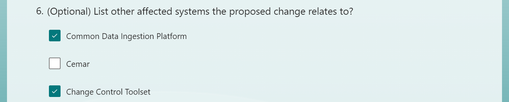 Question3 25.05.24.PNG