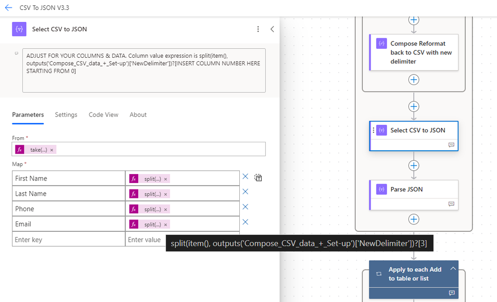 CSVtoDataset4.png