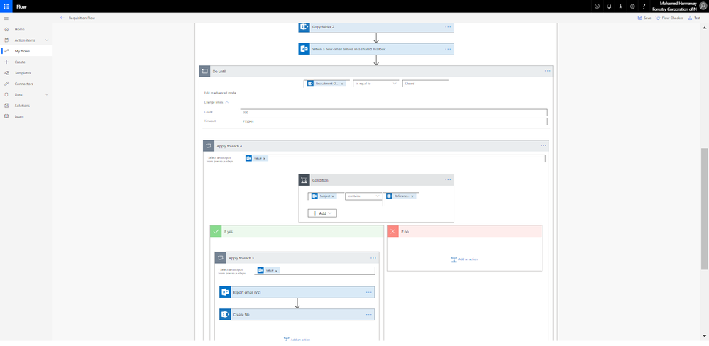 screencapture-australia-flow-microsoft-manage-environments-Default-7e872209-f70b-4578-a799-08a7cf038275-flows-shared-521cb97b-42ce-4639-9123-dd2c970e0493-2019-09-17-13_14_41.png