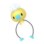 Drifloon