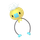 Drifloon