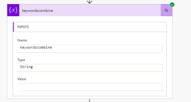 keyword combine set up.PNG