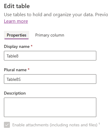 Solved: Display all attachments from dataverse table in fo... - Power ...