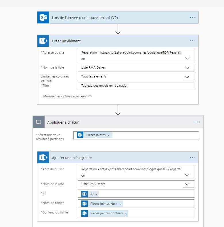 Add an attachement to sharepoint.JPG