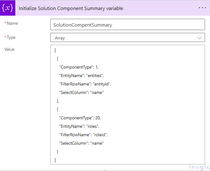 List-solution-details-and-their-components-1