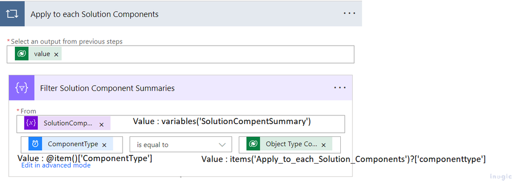 List-solution-details-and-their-components-4