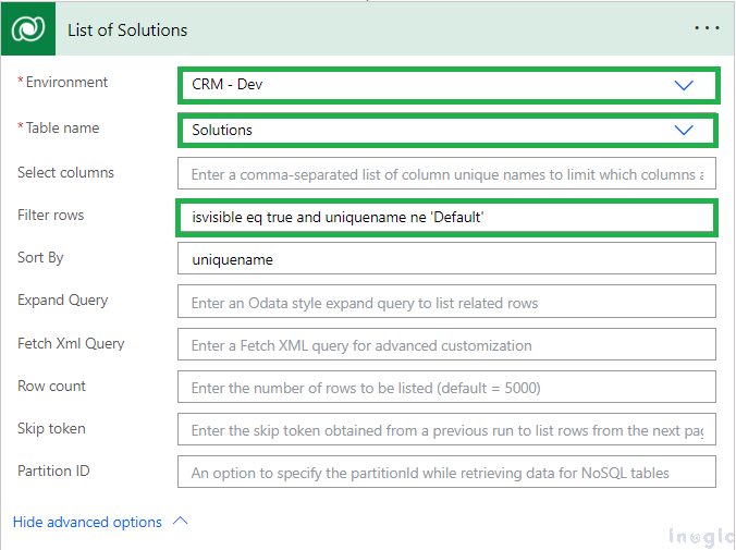 List solution details and their components 2.png