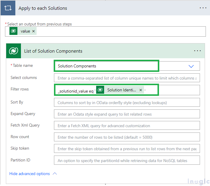 List solution details and their components 3.png