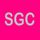 sgcfreelance