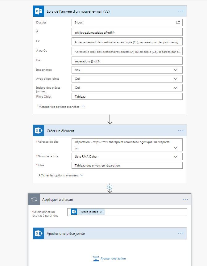 Add an attachement to sharepoint_2.JPG