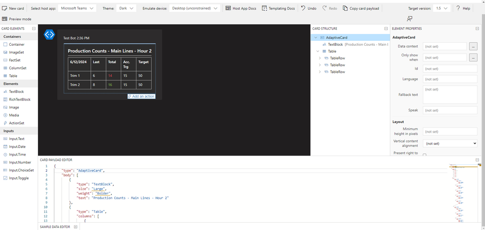 Adaptive Card Designer.png