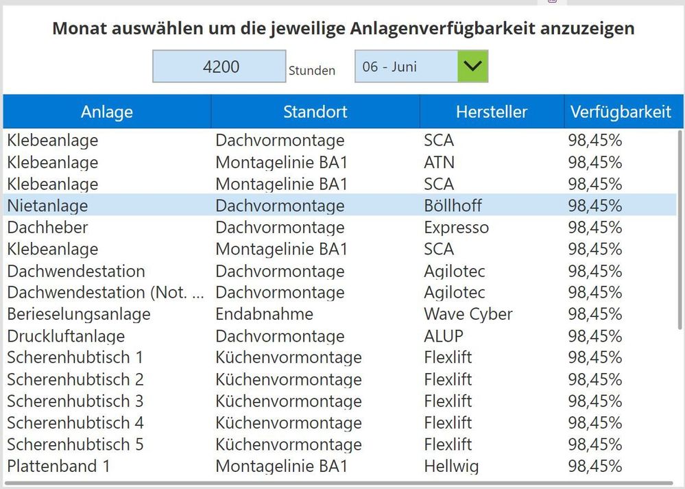 Unbenannt.JPG