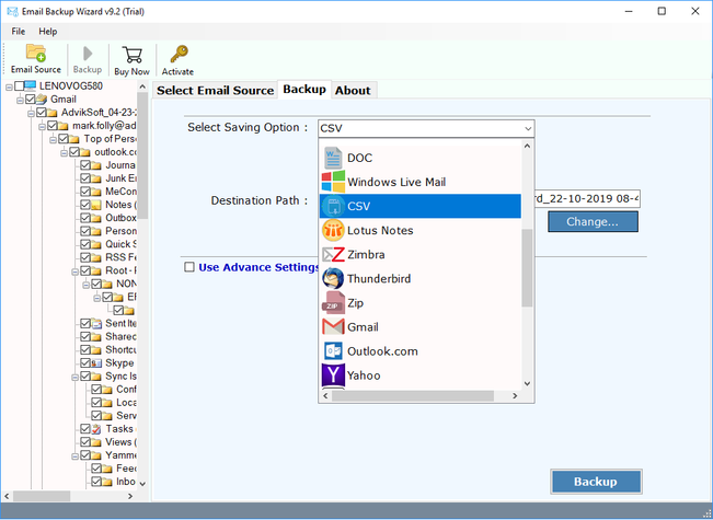 email-to-excel-converter-3.png