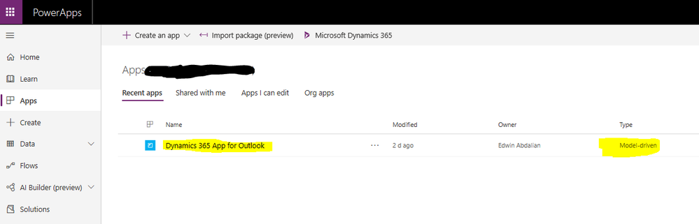 App for outlook.PNG