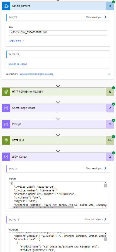 GPT4o Extract PDF Data Full Flow.png