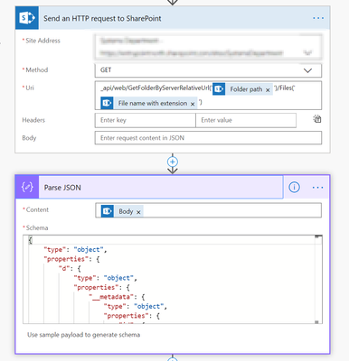 2019-09-20 13_33_17-Edit your flow _ Microsoft Flow.png