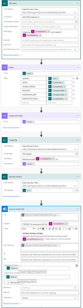 AdHoc PA Submissions PowerAutomate Flow v2.png