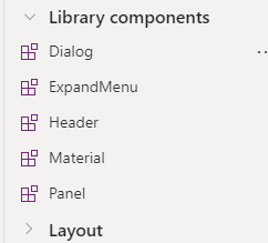 components.png