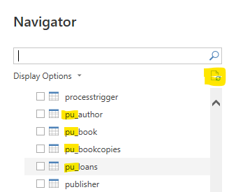 Custom tables in Power BI.png