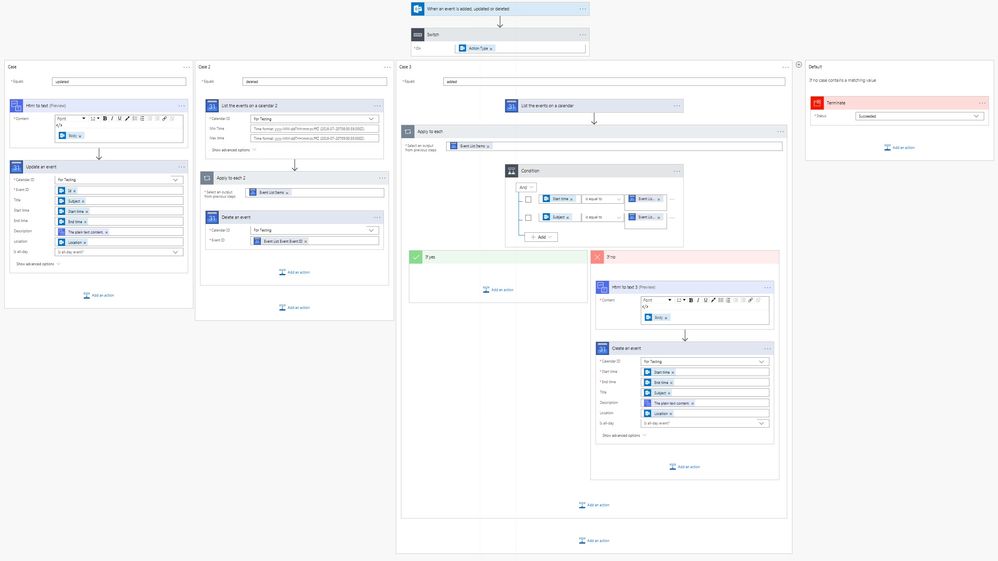 screencapture-asia-flow-microsoft-manage-environments-Default-beb276ac-6e9f-498e-8e31-019ee666decd-flows-cdc1cb38-6b51-400d-8ec3-956bde9b1939-2019-09-24-10_12_06.jpg