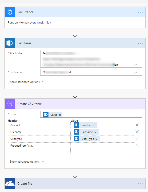 test flow 1.png