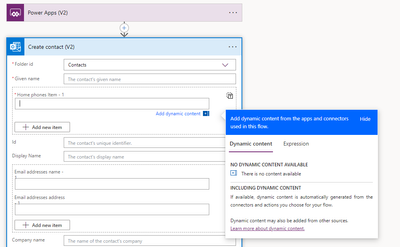 PowerApp Contact2.png