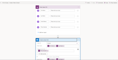 PowerApp Contact3.png