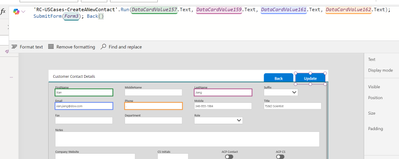 PowerApp Contact4.png
