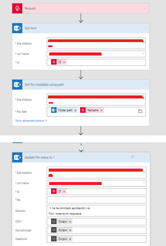 Flow_workaround_metadata.png