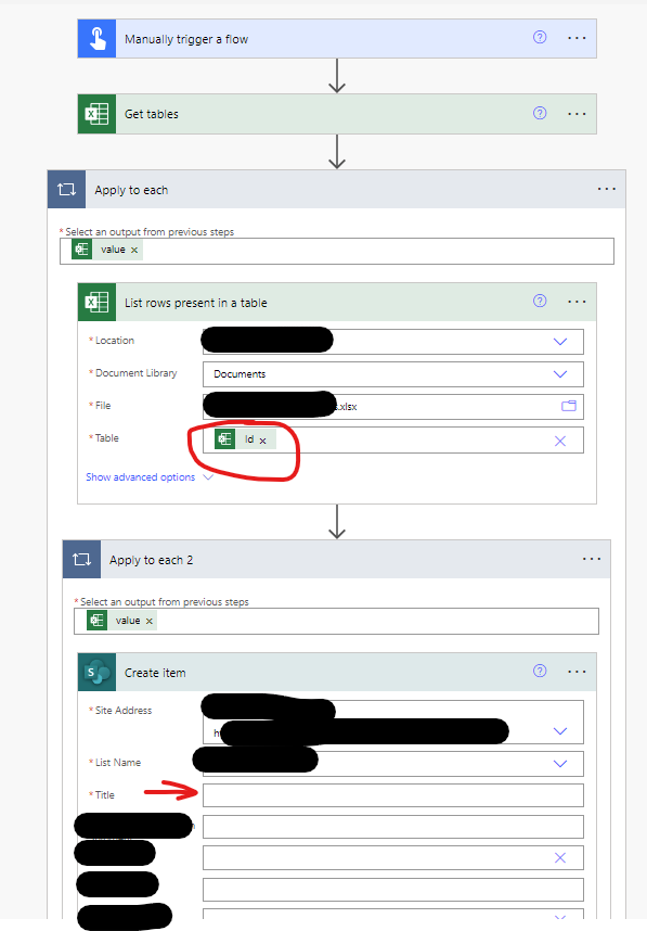 excel to sharepoint list.png