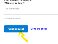 smartsheet_button.png