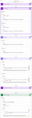 2024-07-04 17_48_15-Workflows _ Microsoft Teams.png