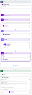 2024-07-04 17_49_01-Workflows _ Microsoft Teams.png