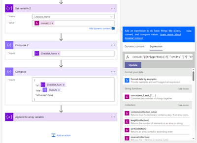 2024-07-04 17_42_58-Workflows _ Microsoft Teams.png