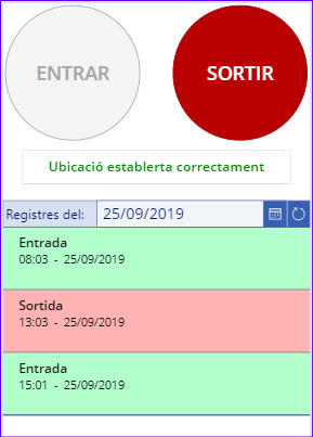 Anotación 2019-09-25 164014.png