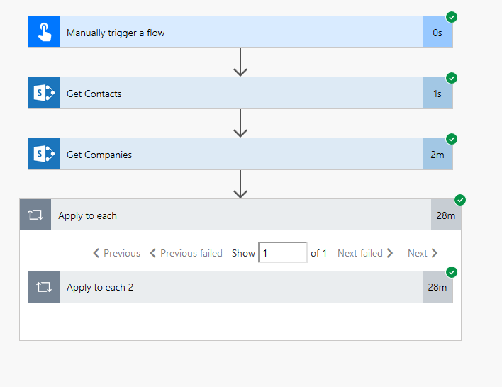 flowAccountsLookup.PNG