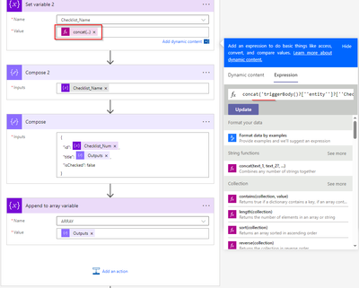 2024-07-05 09_17_16-Workflows _ SAGE _ alex.mountney@sageautomation.com _ Microsoft Teams.png