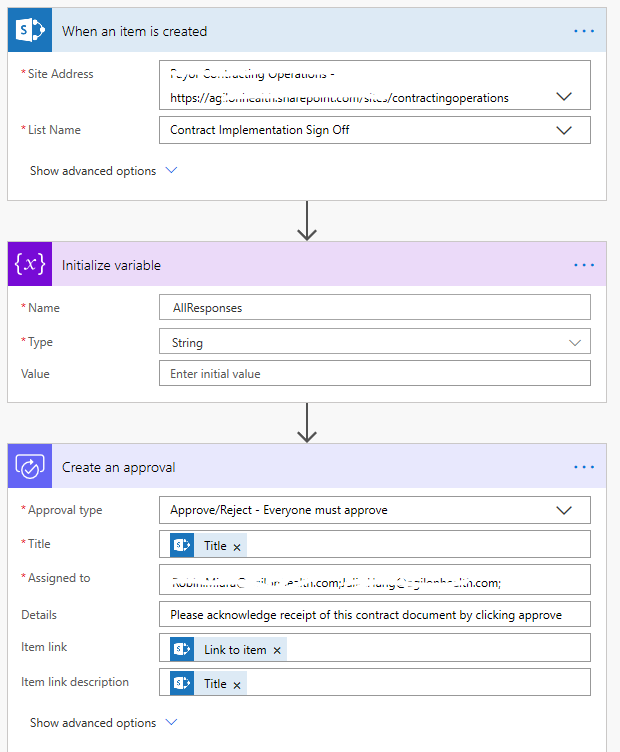 routing flow part 1.png