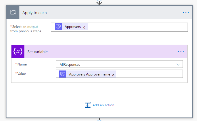 routing flow part 2.png