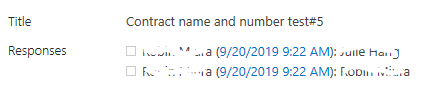 routing flow response on sp.png