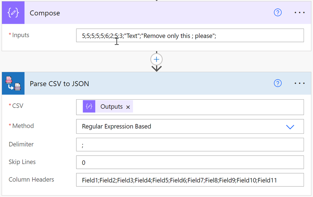 Sample-CSV-Flow.png