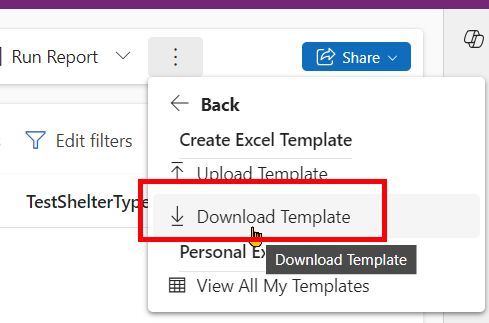 MultiselectChoiceMappingDownloadTemplate0-2.jpg