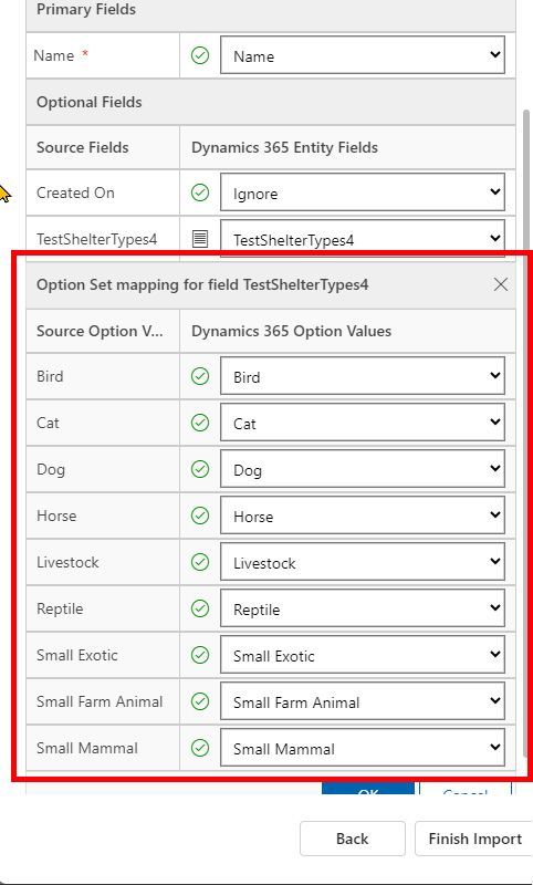 MultiselectChoiceMapping1.jpg