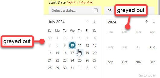 datepicker.jpg