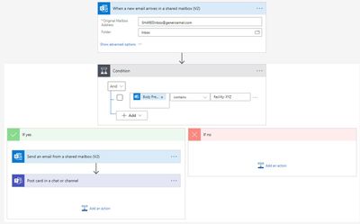 workflow1.jpg