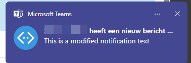 StevenNijhof_0-1720682339472.png